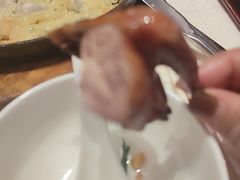 -大鸽饭(岗顶店)