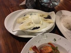 -Pundi Pundi Restaurant