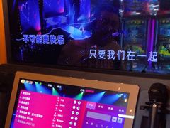 -大玩家(哈西万达店)