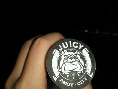 -Juicy Bakery(大学路店)
