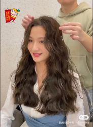 -东方麒麟·潘多拉SALON