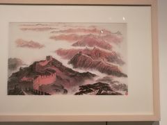 -江苏省美术馆(长江路新馆)
