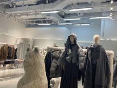-合景·悠方(成都店)