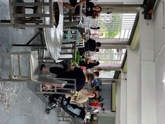 -阿婆东山羊肉店(鸿港海鲜批发市场店)