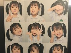 -壹人壹像工作室(购物公园店)