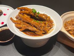 -禧宴Joyous Restaurant(禧园店)