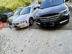 -雅鲁激流探险漂流