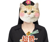 -Best U照相馆证件照·外拍(中山公园店)