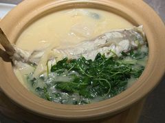 -香阁餐厅·常州菜·常州菜代表品牌(新北奥体店)