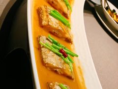 -海立阁海鲜江浙菜(漕河泾印象城店)