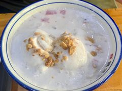 -文昌邓记清补凉(西沙路店)