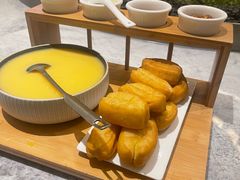 -外滩·云南人家(昆明旗舰店)