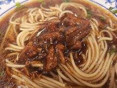 -同得兴面馆.苏式面.三虾面(园区店)