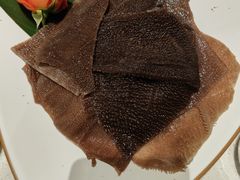 -海底捞火锅(汇一城店)