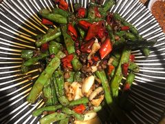 -蓉城小馆(科兴店)