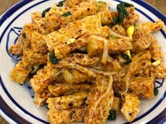 -左陕右甘(亚运村店)