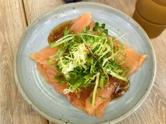 -一風堂拉面(深圳湾万象城店)
