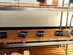 -老大昌(打浦路店)