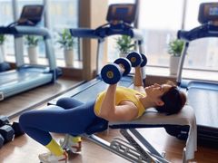 -唤醒健身AWAKEN Fitness Studio