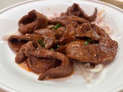 -南门食仙·手工福州菜(南门兜店)