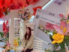-皇城恒隆广场