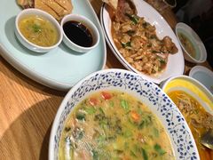 -原製原味(普陀山磐龙店)