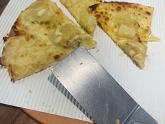 -必胜客(珠海路店)