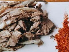 -国强手抓(西夏区店)