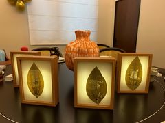 -上座云间·青年赣菜(绿茵店)