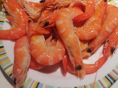 -吉布鲁牛排海鲜自助(成都大悦城店)