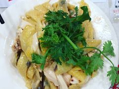 -振鼎鸡(福州路店)