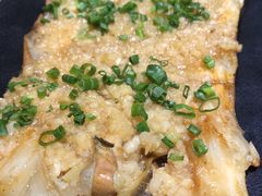 -望恋·天台音乐餐厅