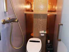 -德全心悦酒店(北京金台路地铁站店)