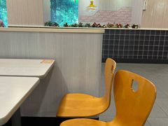 -真功夫(大德路店)