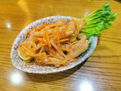 -TAIMING泰鸣东南亚餐厅(益华广场店)
