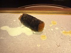 -地球美食剧场