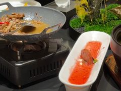 -同庆楼(金宝汇店)