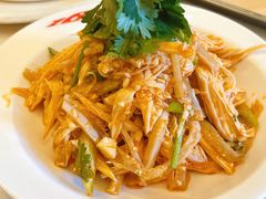 -160烧烤(香坊店)
