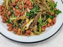 -成惠食府(赤岗店)