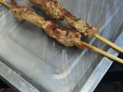 -买又大餐厅(福林里店)