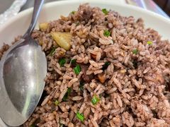 -潇湘·永州会馆(百子湾店)