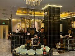 -二刀潮牛(重庆光环购物公园店)