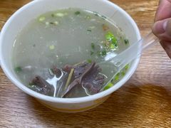 -莲欢海蛎煎