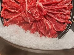 -东海怡品海鲜豆捞(西水东店)