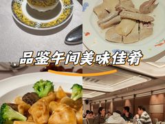 -南海渔村(珠江新城店)