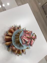 -雍禾植发全国连锁