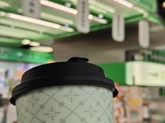 -斗作小养·南洋茶咖(淮海755店)