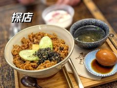 -春风·有糖(崇宁路店)