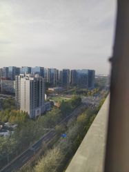 -HEYAN荷妍专业脱毛连锁机构