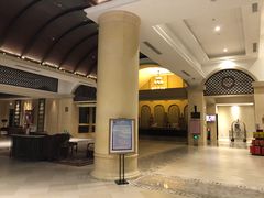-厦门帝元维多利亚大酒店(环岛路黄厝海滩店)